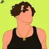 JPatz - Type Beats for Jack Harlow - EP